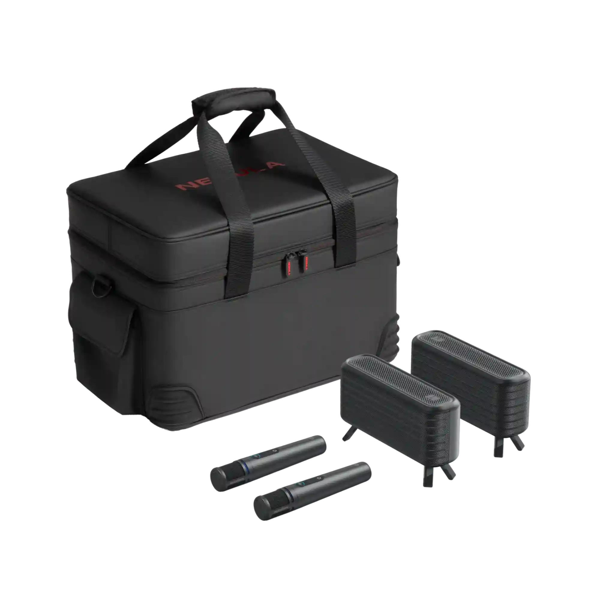 soundcoretech.com