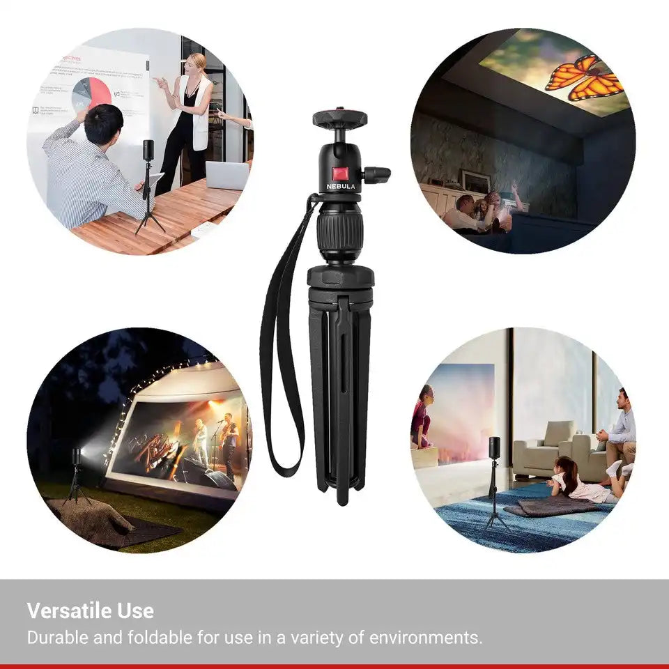 soundcoretech.com