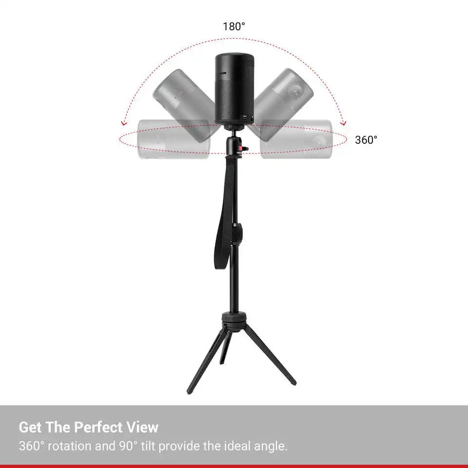 soundcoretech.com