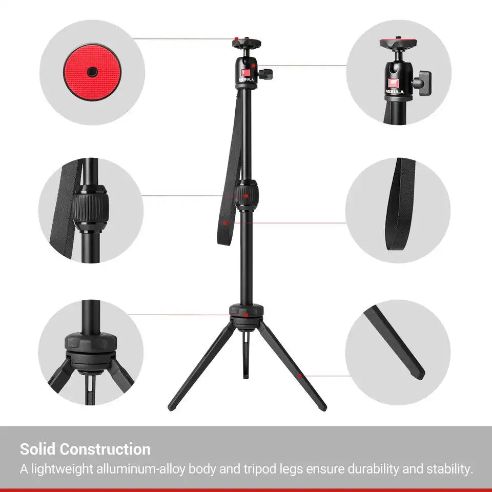 soundcoretech.com