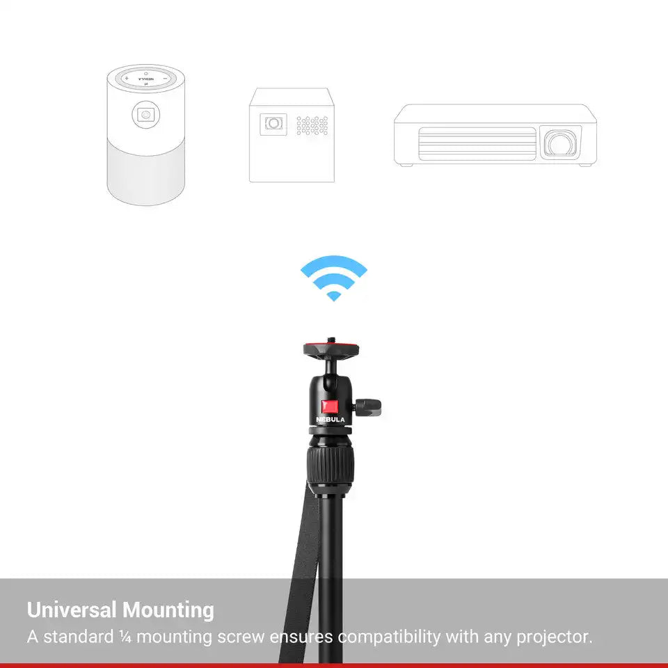 soundcoretech.com