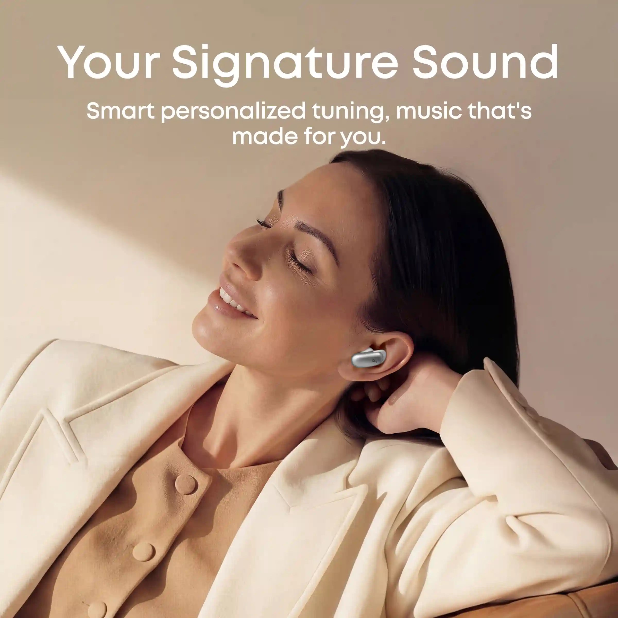 soundcoretech.com