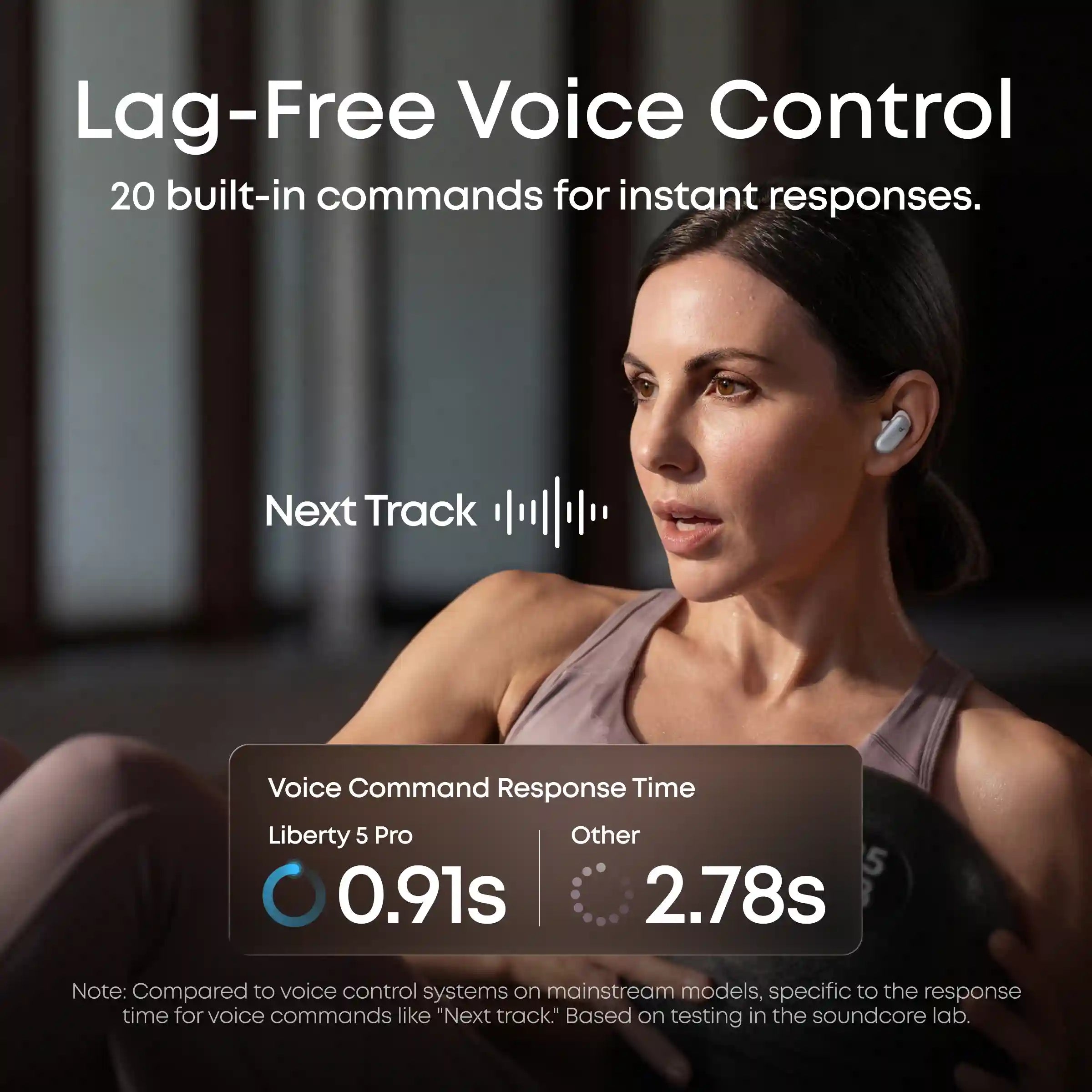 soundcoretech.com