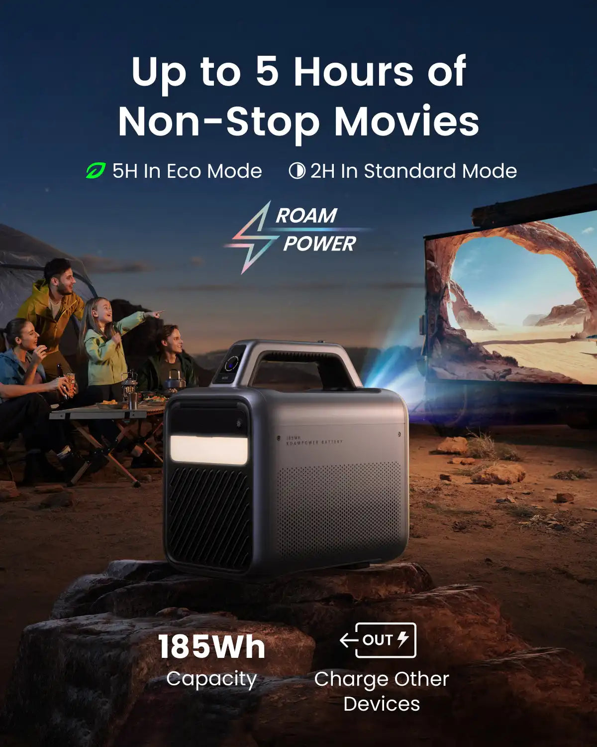 soundcoretech.com