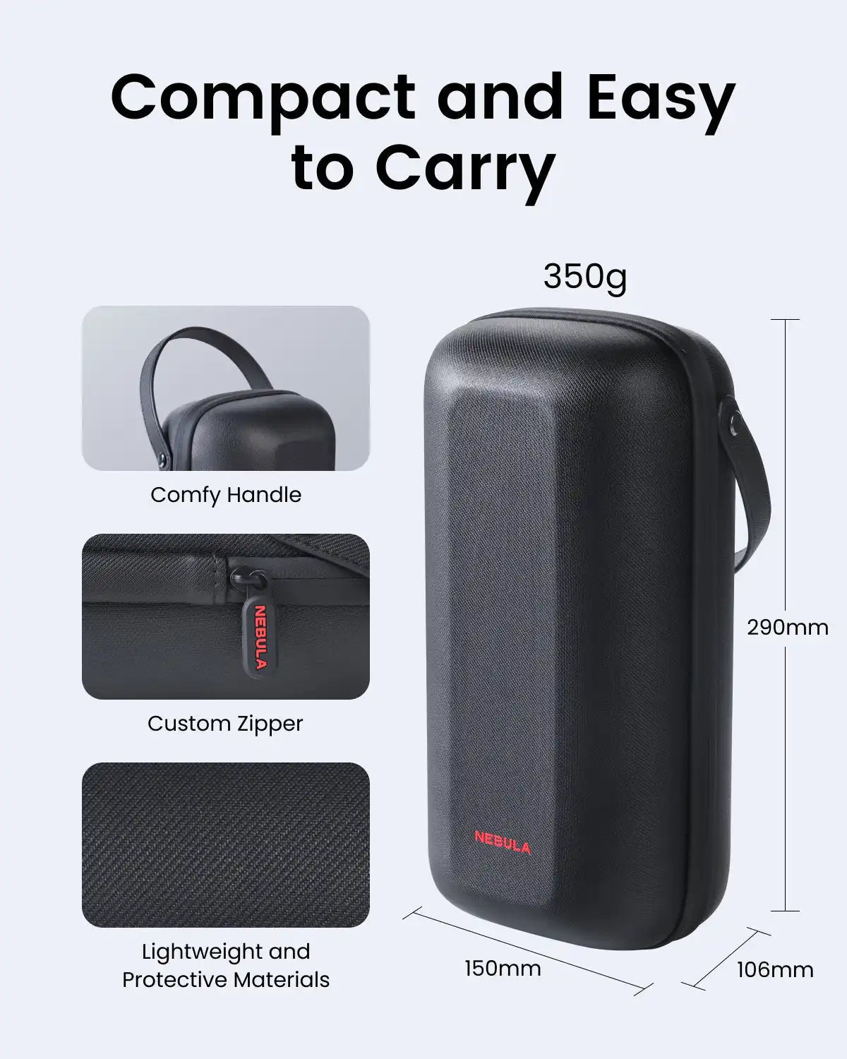 soundcoretech.com