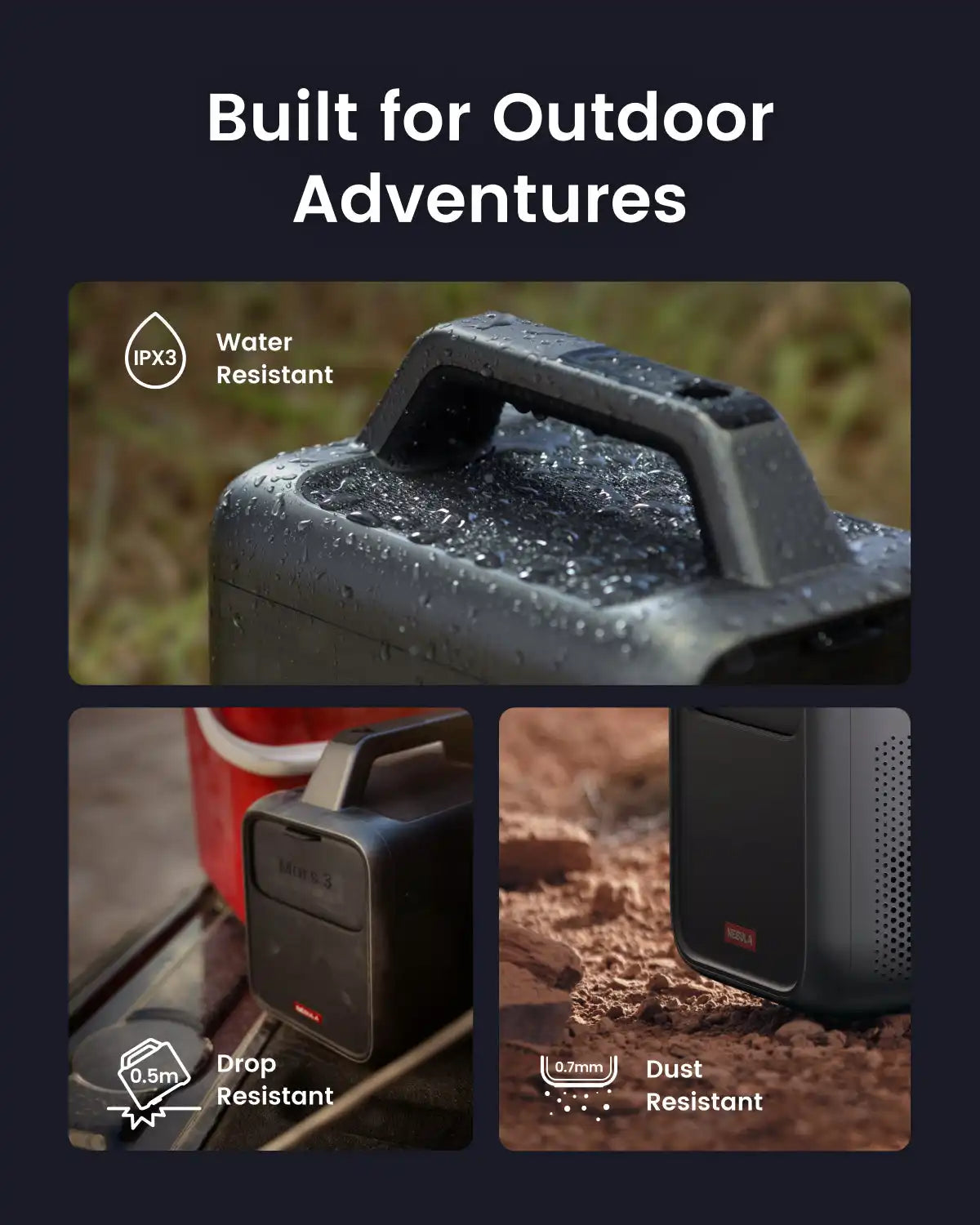 soundcoretech.com