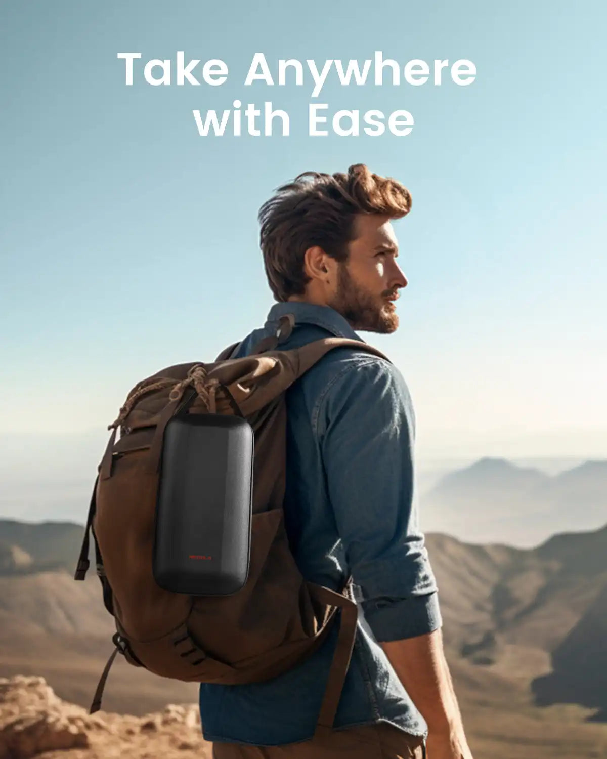 soundcoretech.com