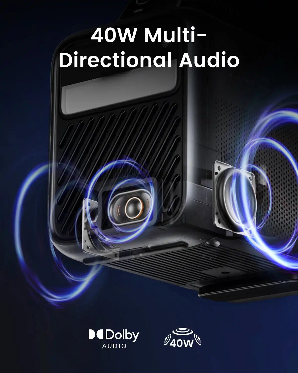 soundcoretech.com
