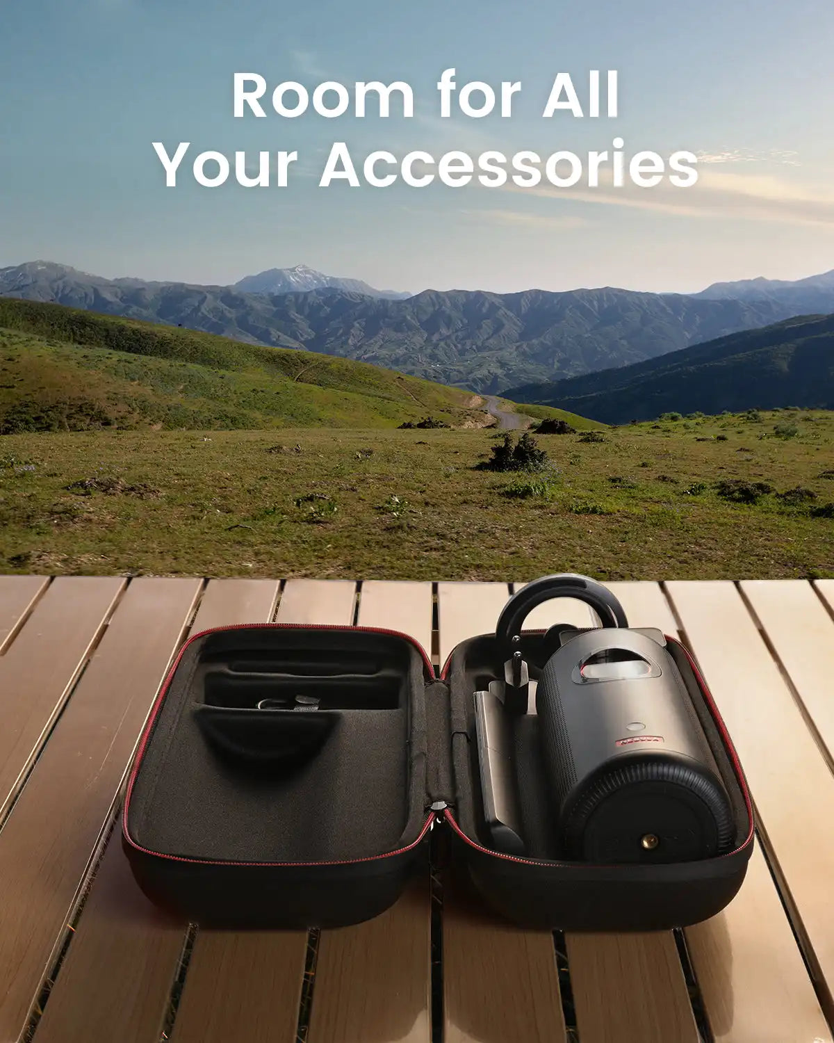 soundcoretech.com
