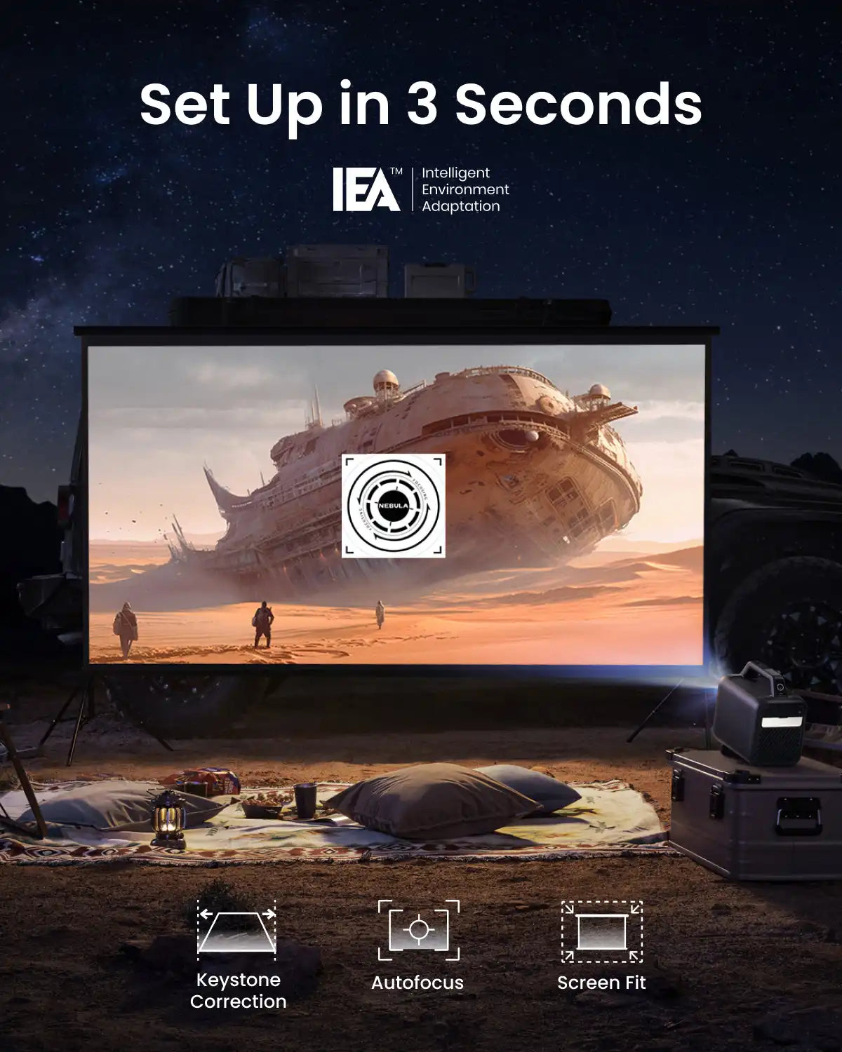 soundcoretech.com