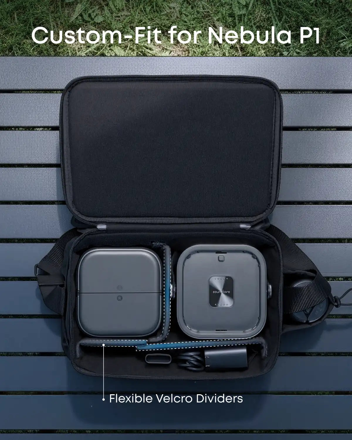 soundcoretech.com