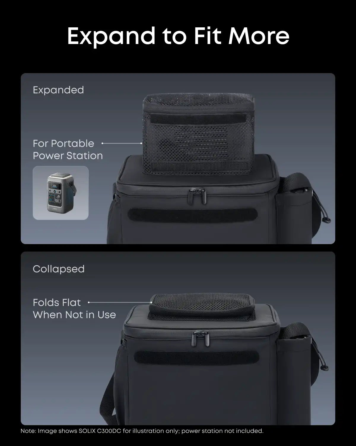 soundcoretech.com