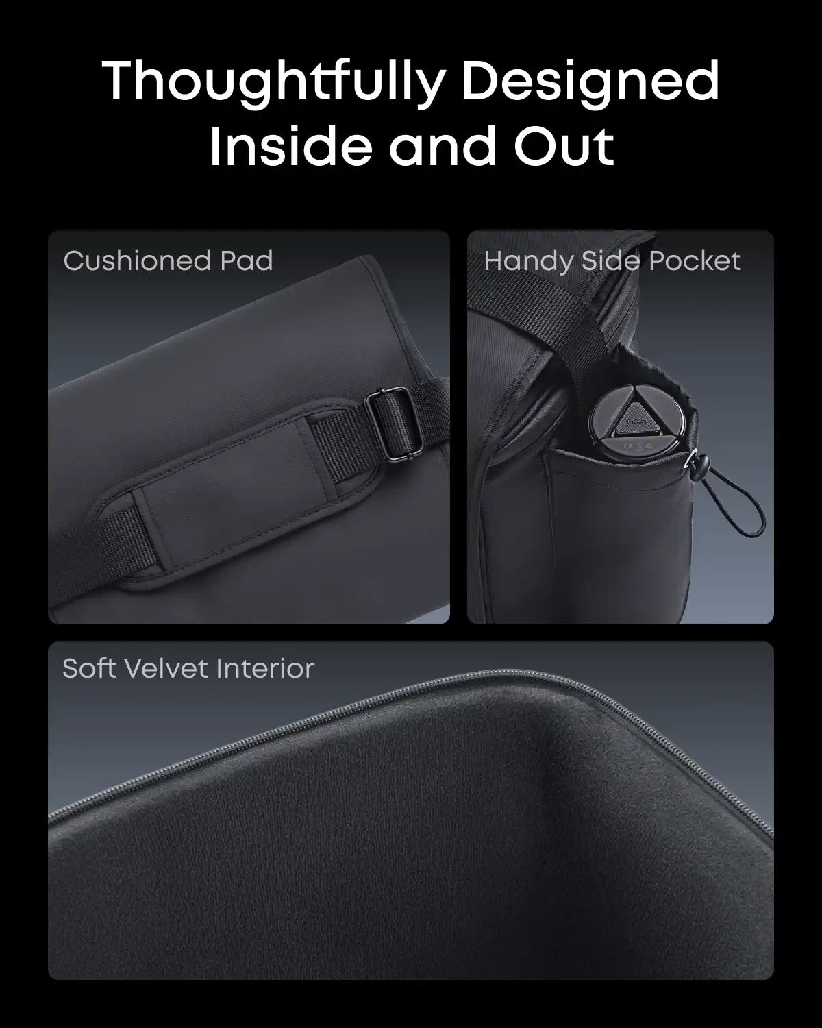 soundcoretech.com