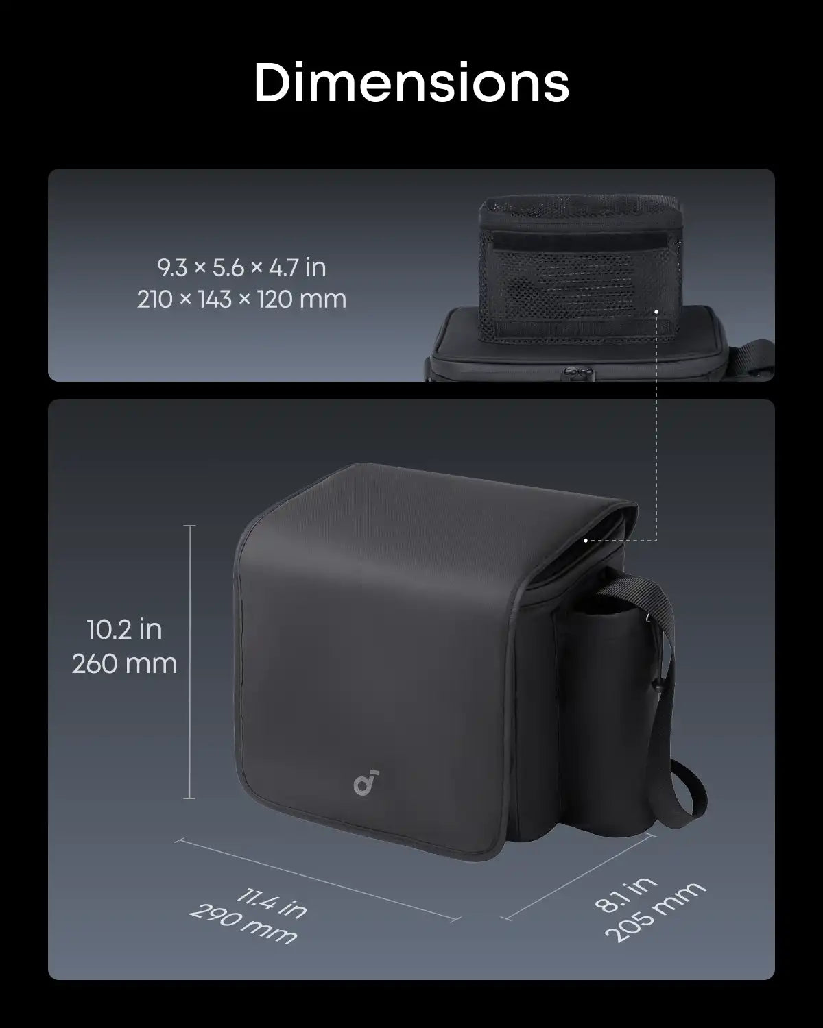 soundcoretech.com