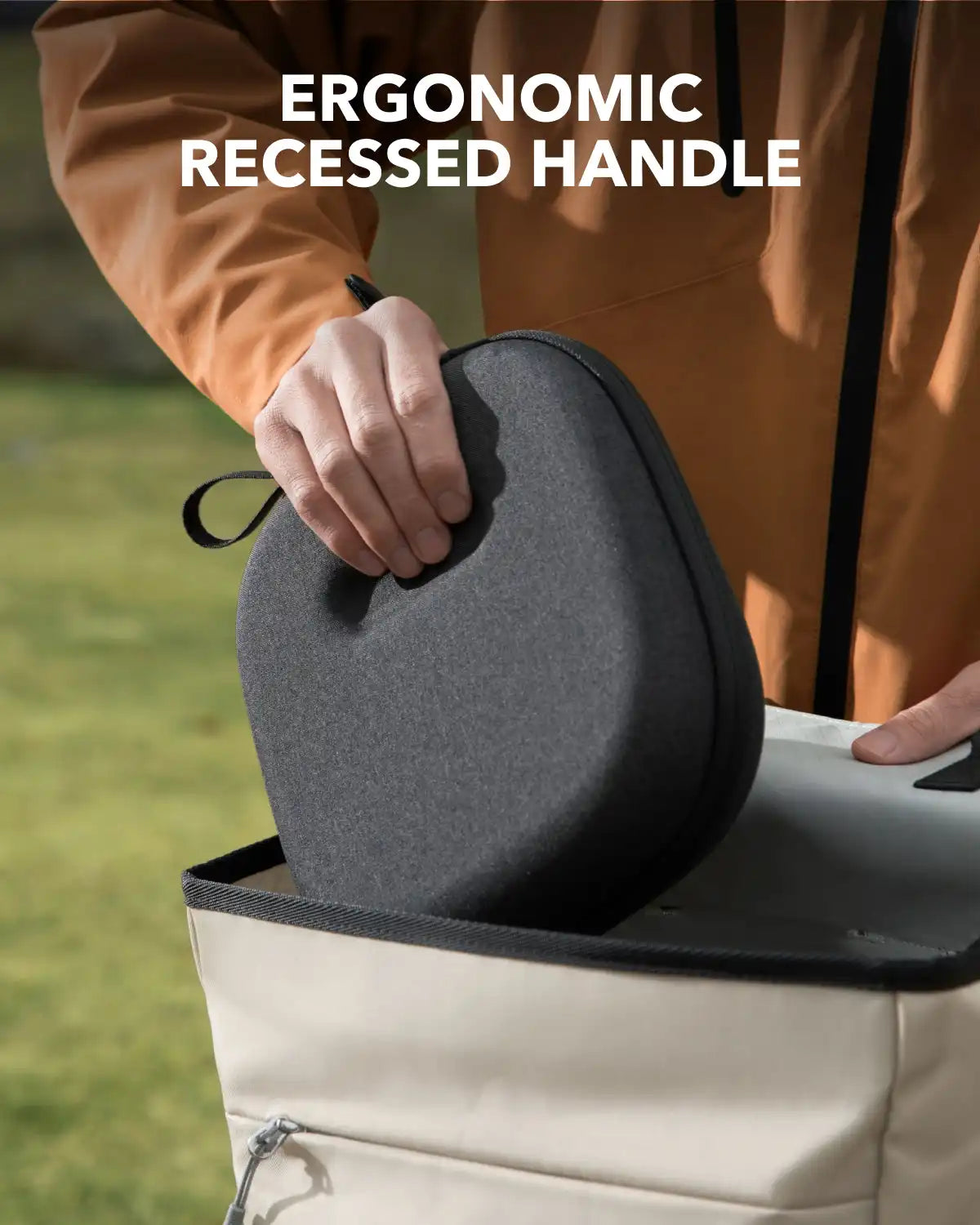 soundcoretech.com