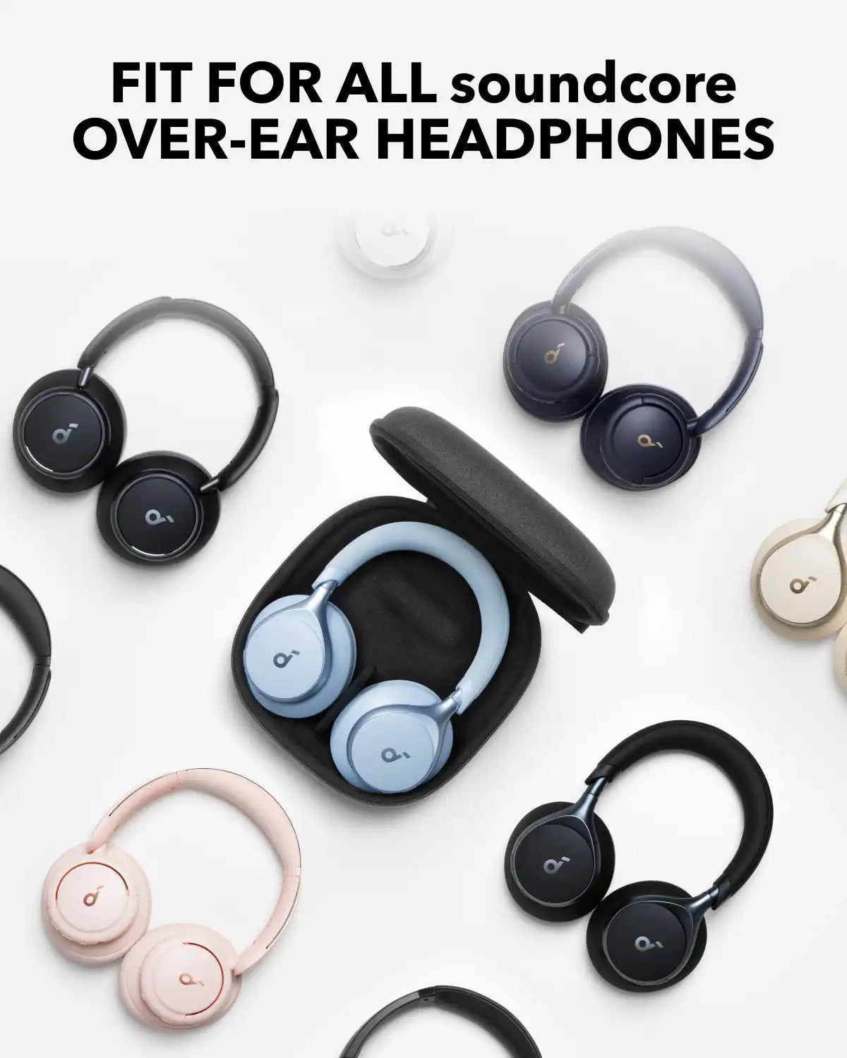 soundcoretech.com