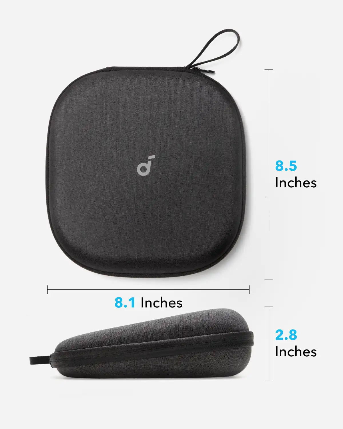 soundcoretech.com