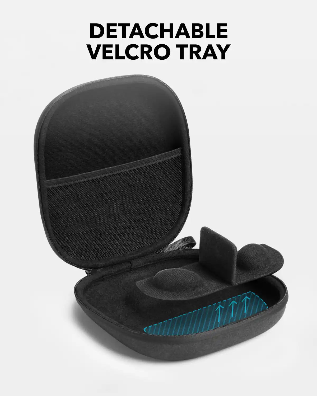 soundcoretech.com