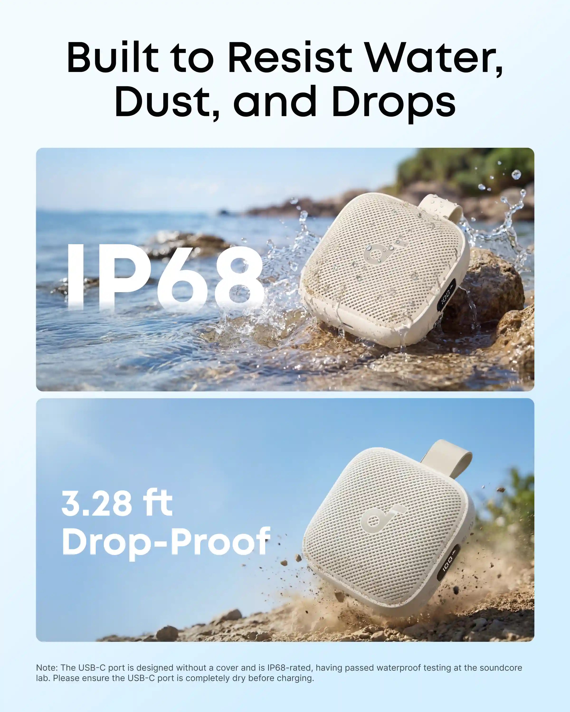 soundcoretech.com