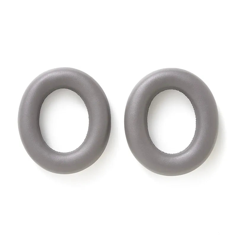 soundcoretech.com