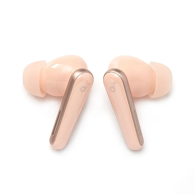 soundcoretech.com