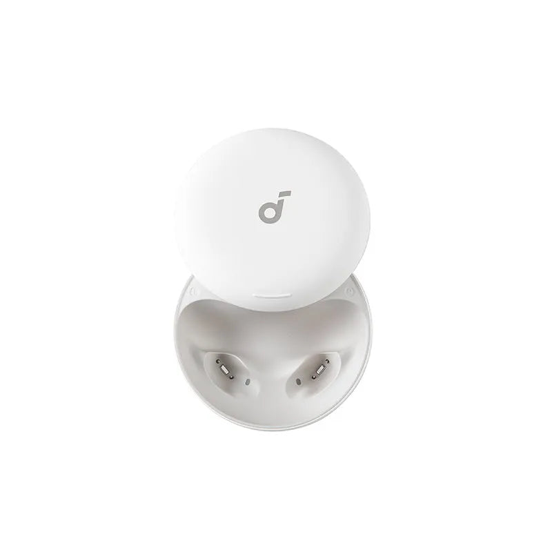 soundcoretech.com
