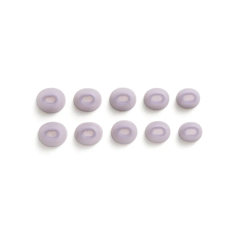 soundcoretech.com
