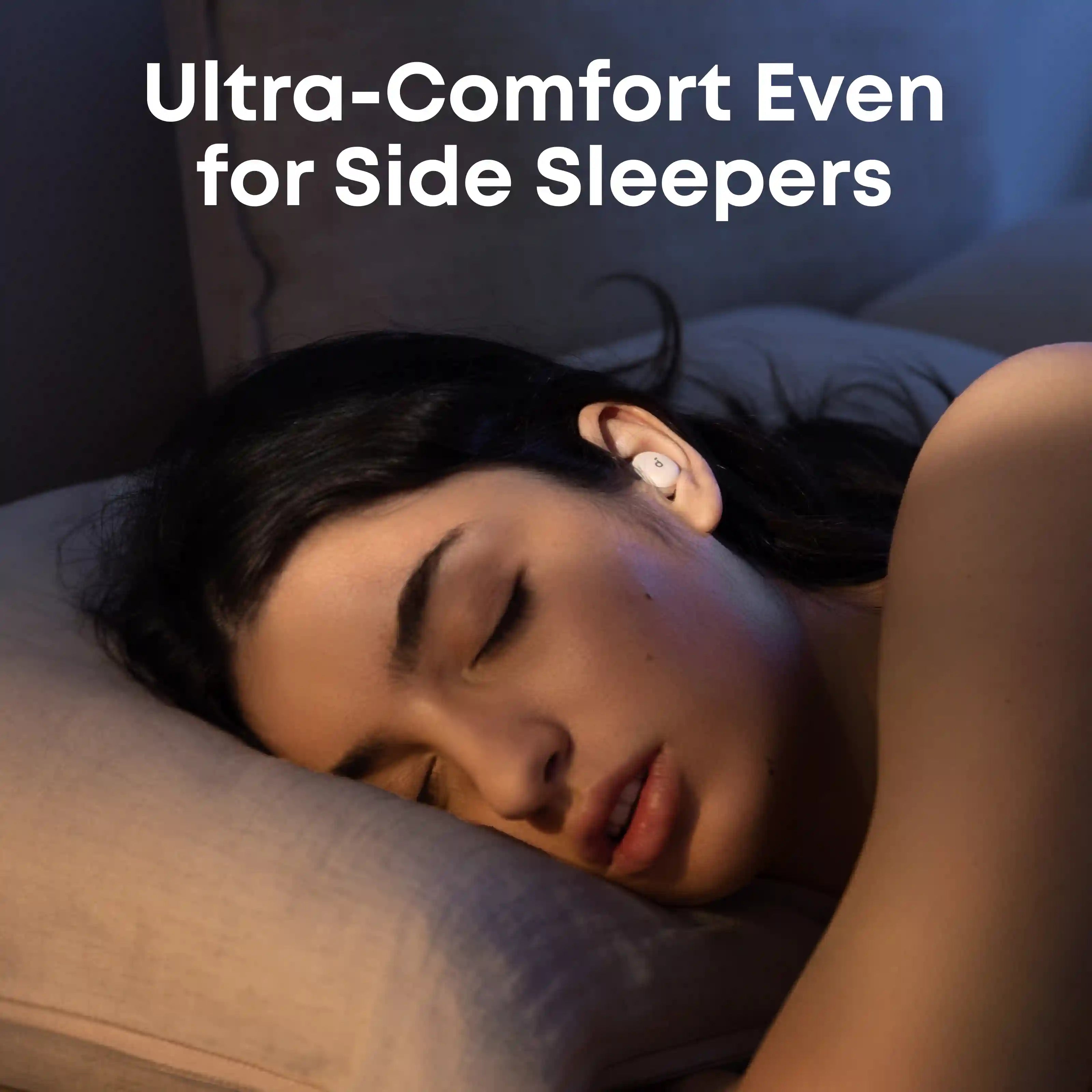 soundcoretech.com