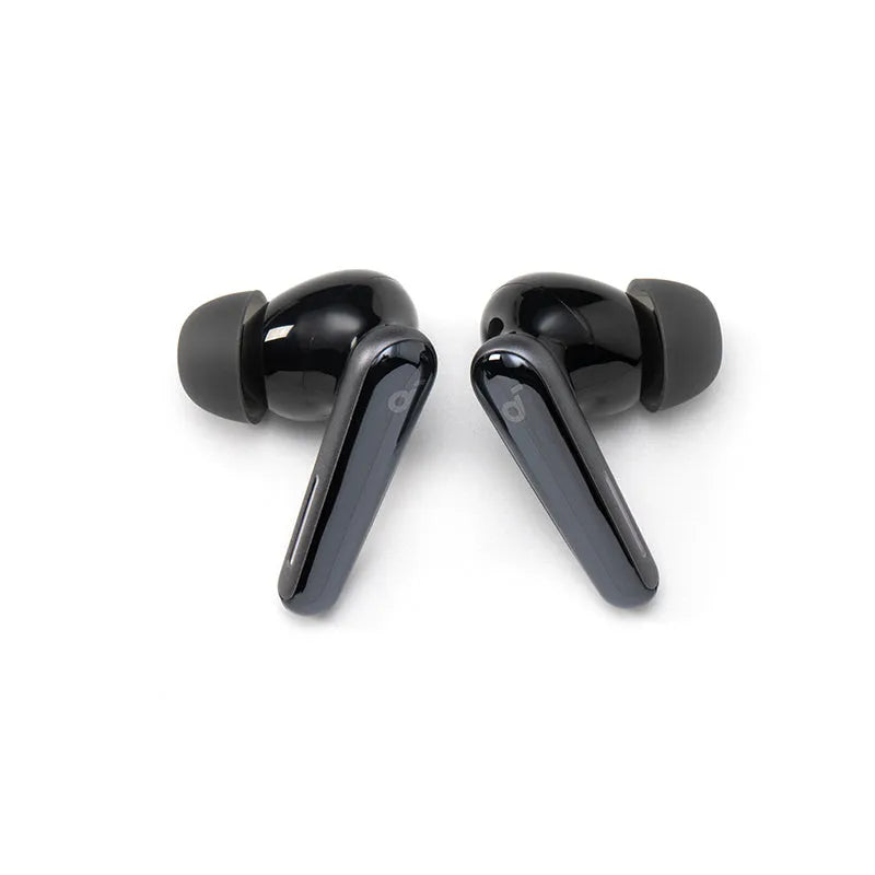 soundcoretech.com