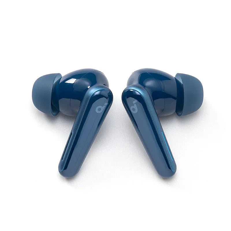 soundcoretech.com