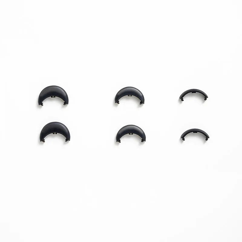 soundcoretech.com