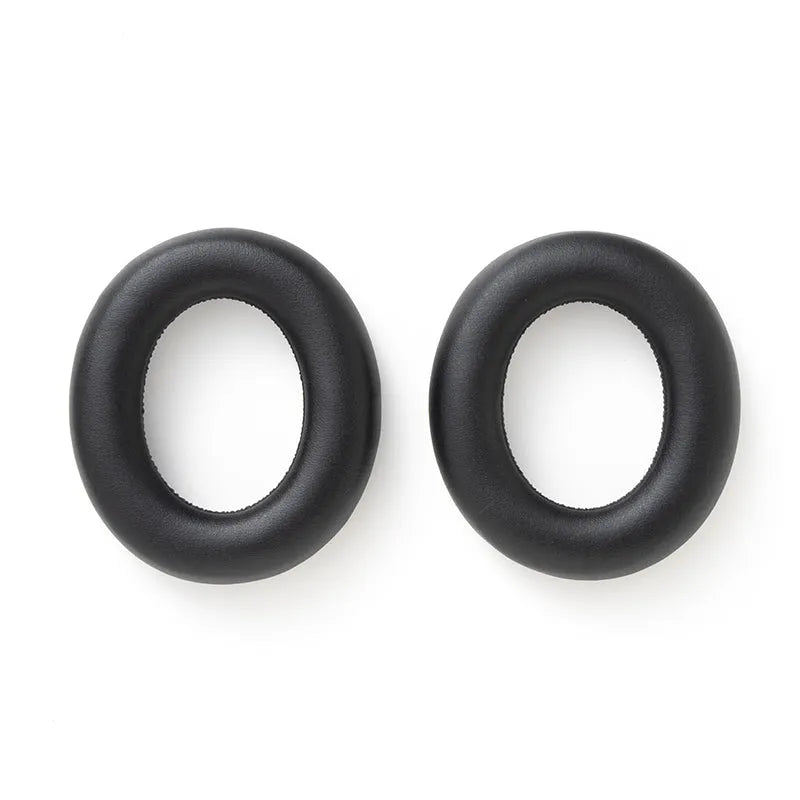 soundcoretech.com