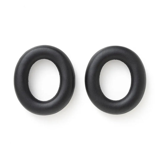 Space 2 Pro Ear Cushions