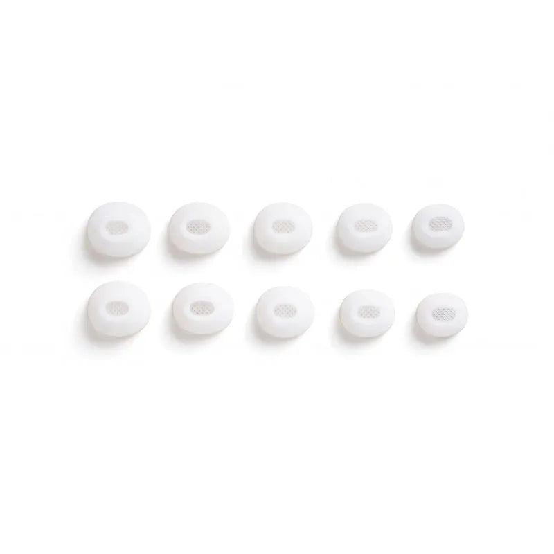 soundcoretech.com