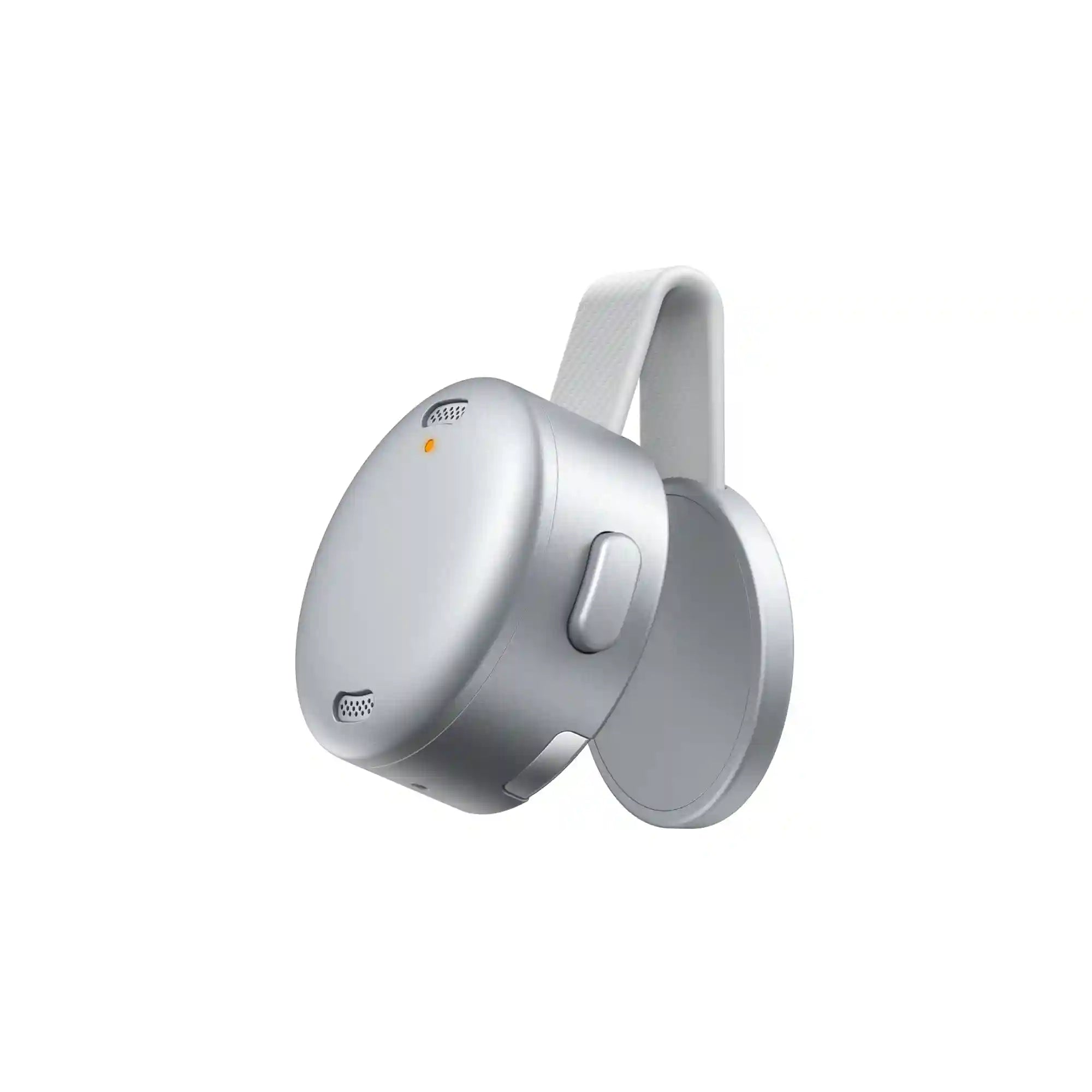 soundcoretech.com