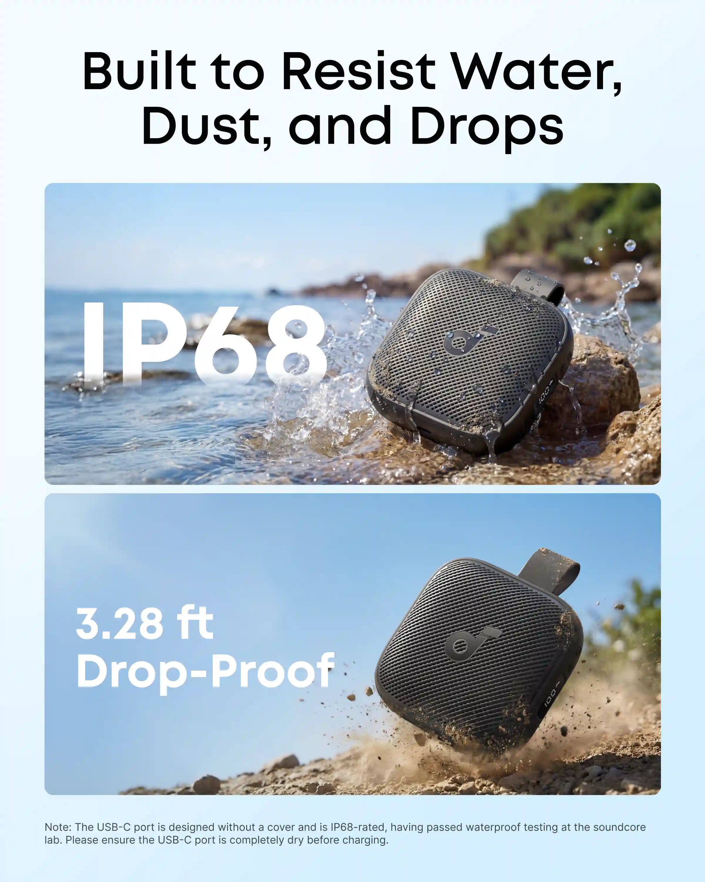soundcoretech.com