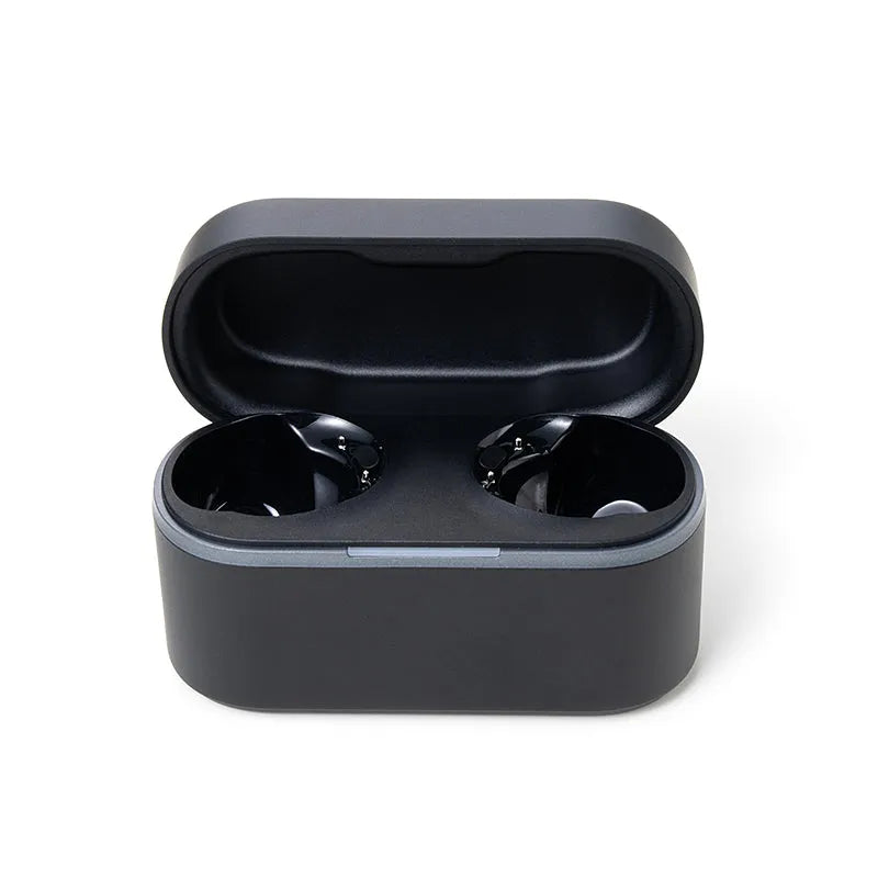 soundcoretech.com