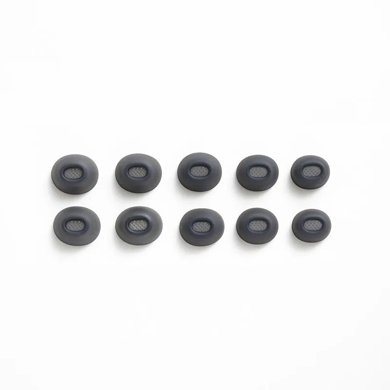 soundcoretech.com