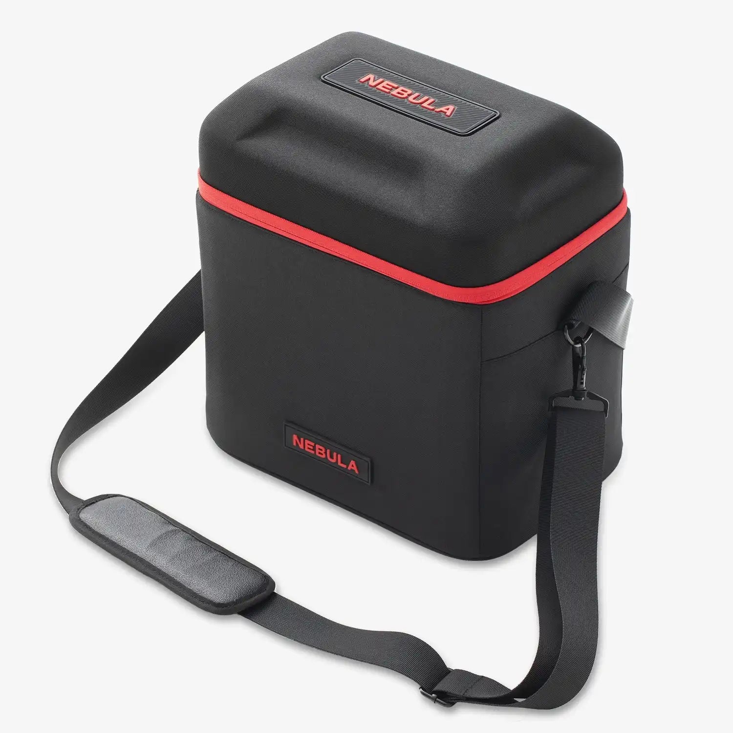 soundcoretech.com