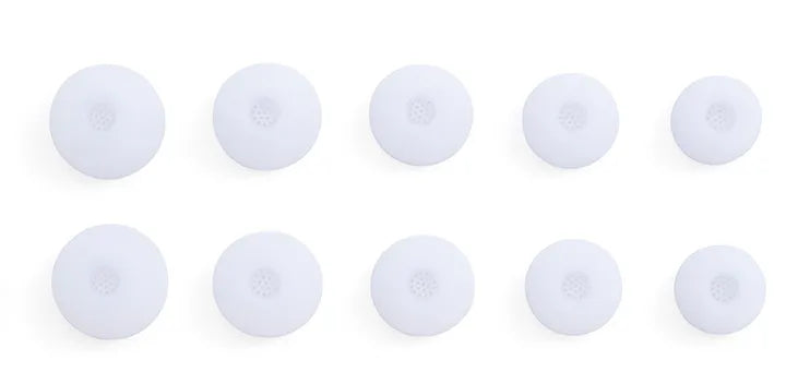 soundcoretech.com