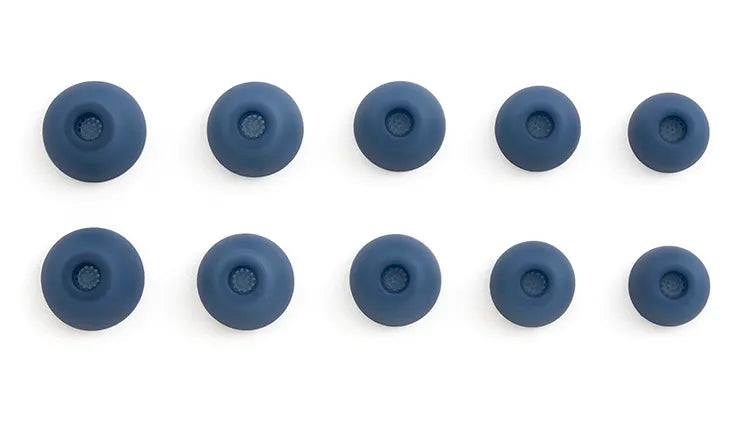 soundcoretech.com