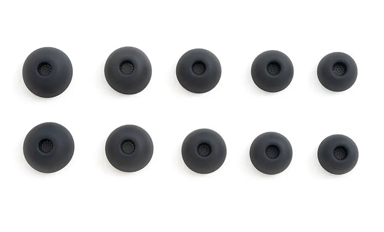 soundcoretech.com