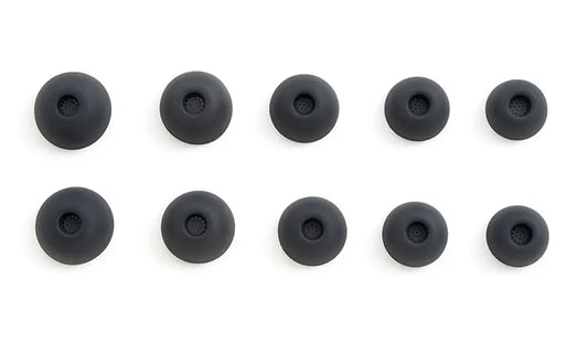 Soundcore P42i original ear tips