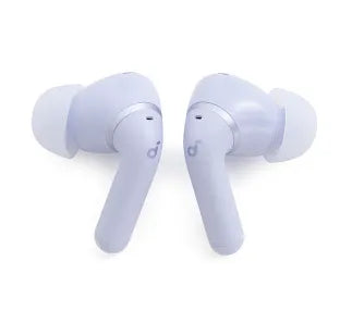 soundcoretech.com