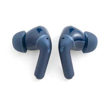 soundcoretech.com