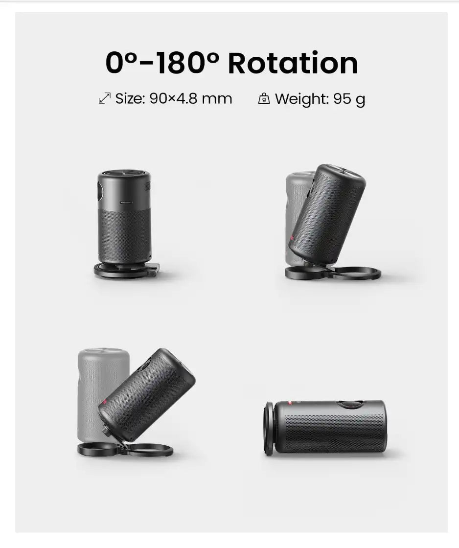 soundcoretech.com