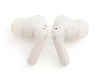 soundcoretech.com