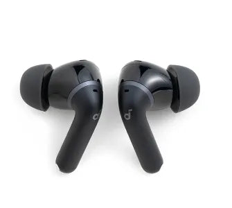 soundcoretech.com