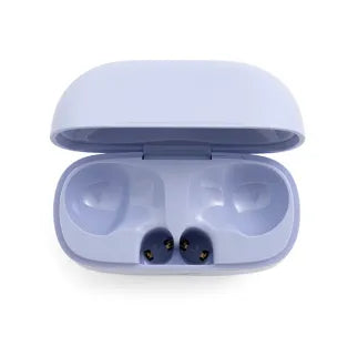 soundcoretech.com