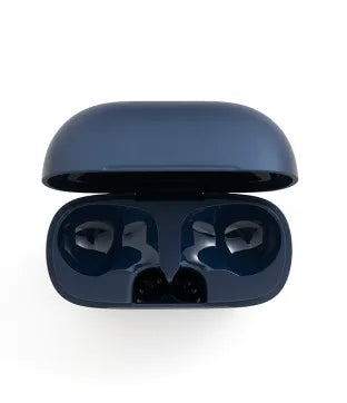soundcoretech.com